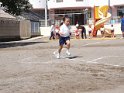 DSCF6921