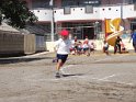 DSCF6924