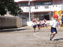DSCF6925