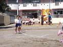 DSCF6926