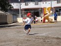 DSCF6928