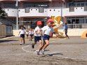 DSCF6929