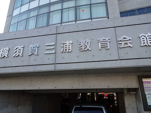 DSC00092