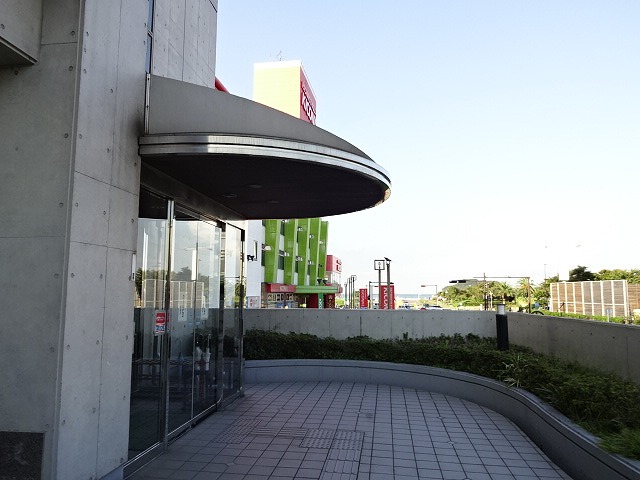 DSC00095