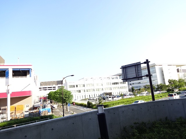 DSC00096