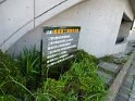 DSC00094