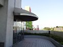 DSC00095