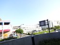 DSC00096