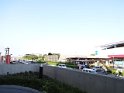 DSC00097