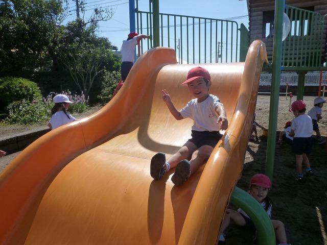 P1160557