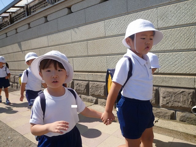 P1160600