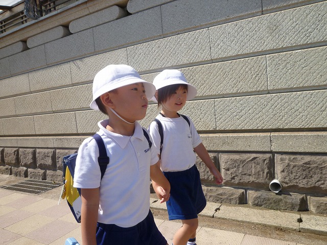 P1160603