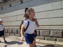 P1160602