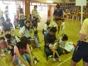 P1990406