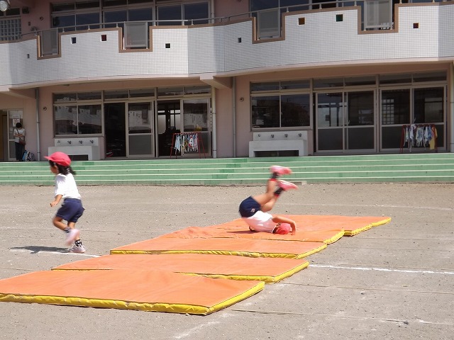 DSCF7027