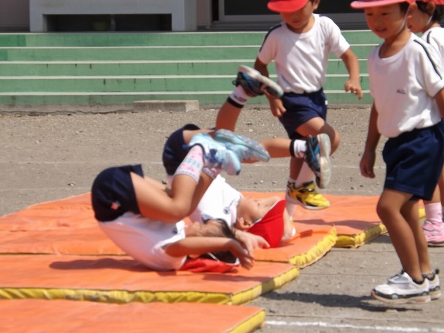 DSCF7035