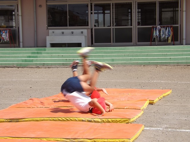 DSCF7048