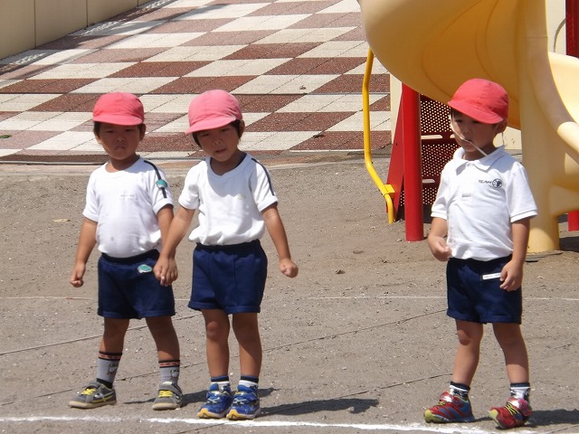DSCF7056