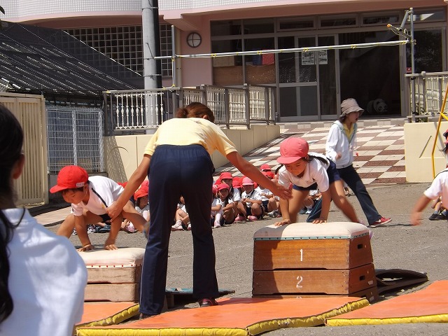 DSCF7065