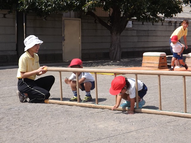 DSCF7071