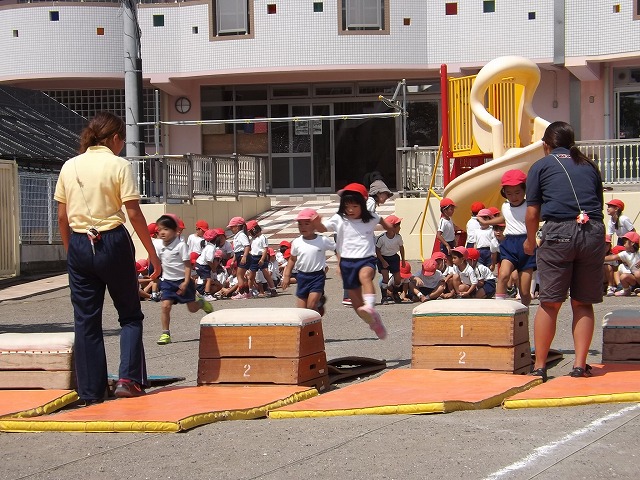 DSCF7080
