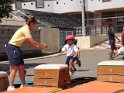 DSCF7025