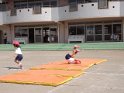 DSCF7027