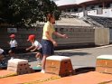 DSCF7032