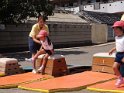 DSCF7033