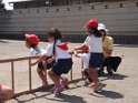 DSCF7039