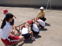 DSCF7044