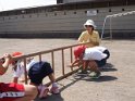 DSCF7046