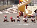 DSCF7054