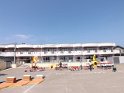 DSCF7059