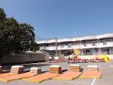 DSCF7060