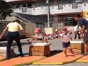 DSCF7063