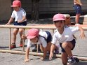 DSCF7066