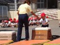 DSCF7067