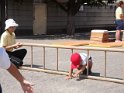 DSCF7068