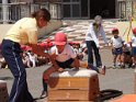 DSCF7069