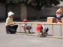 DSCF7071