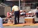DSCF7074