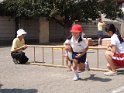 DSCF7075