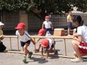 DSCF7077