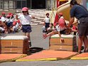 DSCF7078