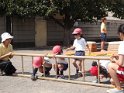 DSCF7079