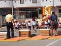 DSCF7080