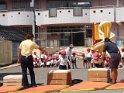 DSCF7082