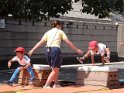 DSCF7083