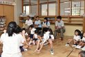 _DSC0003